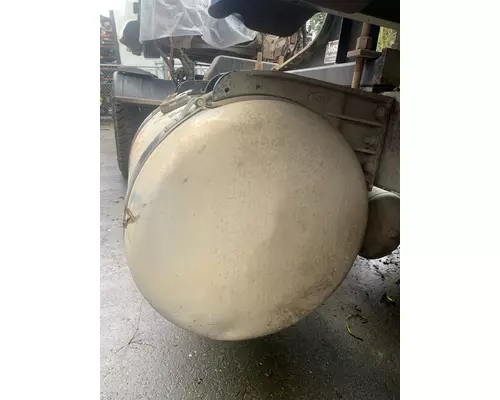 PETERBILT 367 Fuel Tank