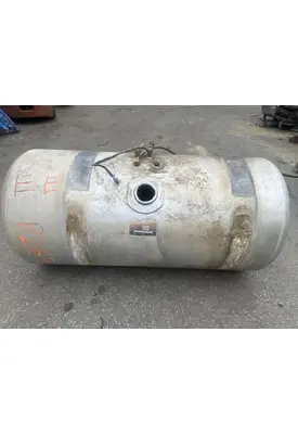 PETERBILT 367 Fuel Tank