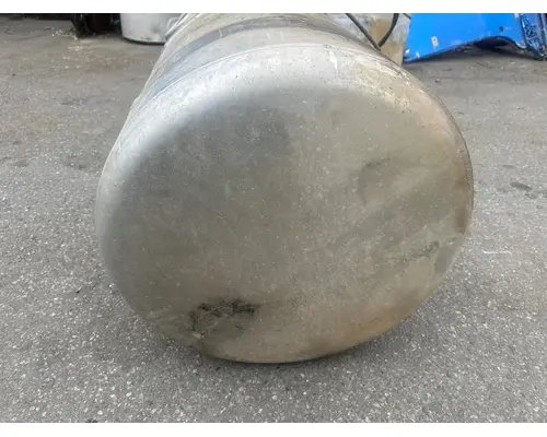 PETERBILT 367 Fuel Tank