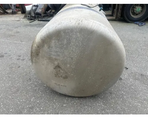 PETERBILT 367 Fuel Tank