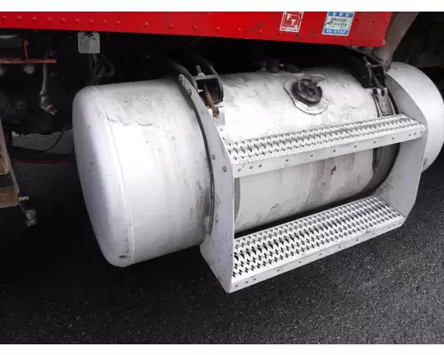 PETERBILT 367 Fuel Tank