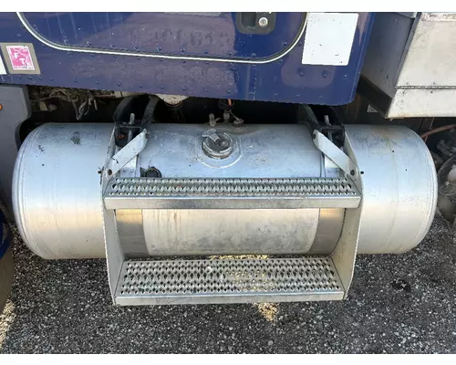 PETERBILT 367 Fuel Tank