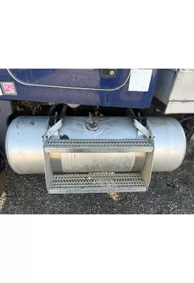 PETERBILT 367 Fuel Tank