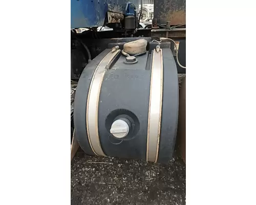 PETERBILT 367 Fuel Tank