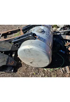 PETERBILT 367 Fuel Tank