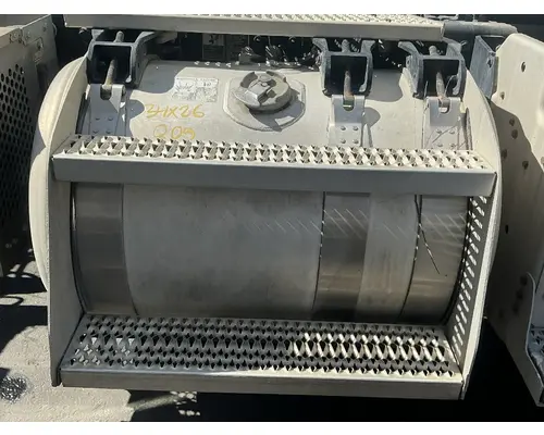 PETERBILT 367 Fuel Tank