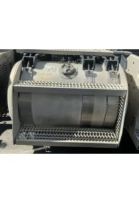 PETERBILT 367 Fuel Tank