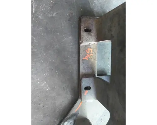 PETERBILT 367 HOOD BRACKET