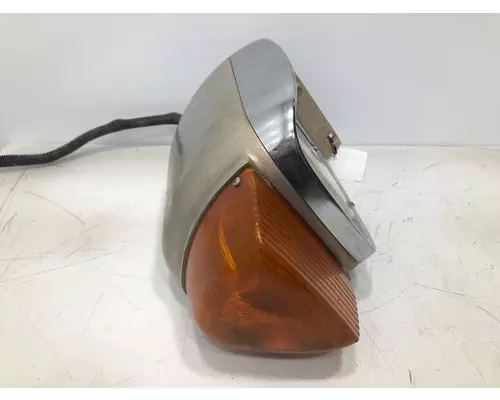 PETERBILT 367 Headlamp Assembly