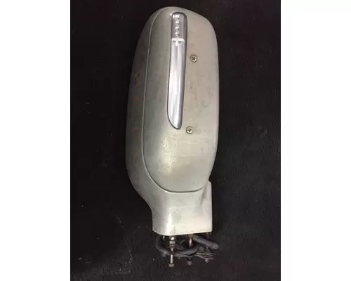 PETERBILT 367 Headlamp Assembly