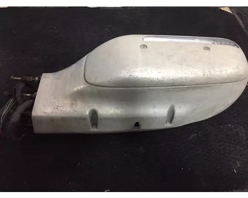 PETERBILT 367 Headlamp Assembly