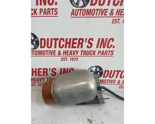 PETERBILT 367 Headlamp Assembly
