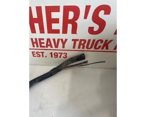PETERBILT 367 Headlamp Assembly