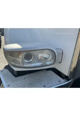 PETERBILT 367 Headlamp Assembly