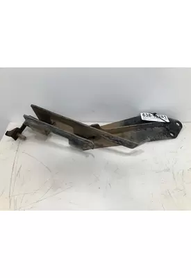 PETERBILT 367 Hood Hinge