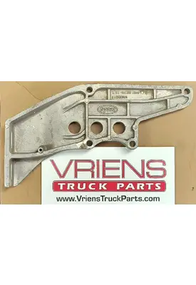 PETERBILT 367 Hood Parts