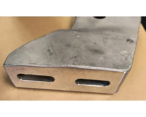 PETERBILT 367 Hood Parts