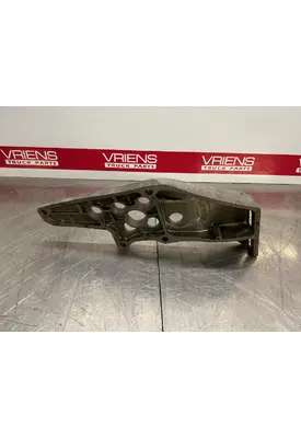 PETERBILT 367 Hood Parts