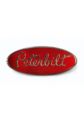 PETERBILT 367 Hood Trim & Misc. Parts