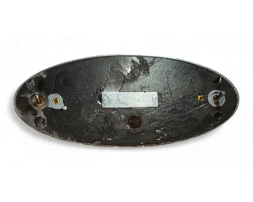 PETERBILT 367 Hood Trim & Misc. Parts