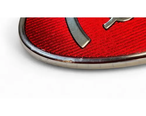 PETERBILT 367 Hood Trim & Misc. Parts