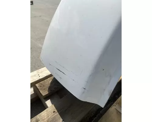 PETERBILT 367 Hood