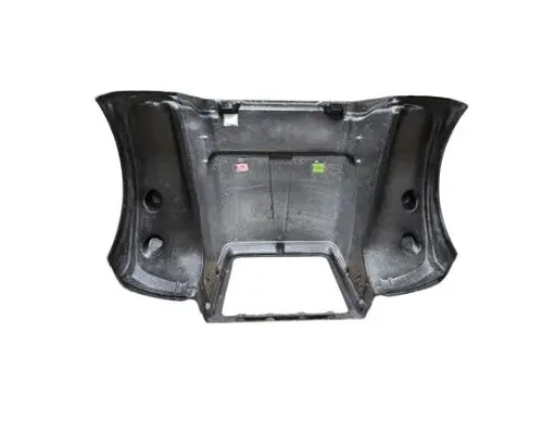 PETERBILT 367 Hood
