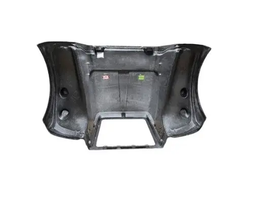 PETERBILT 367 Hood