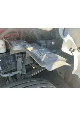 PETERBILT 367 Inner Fender