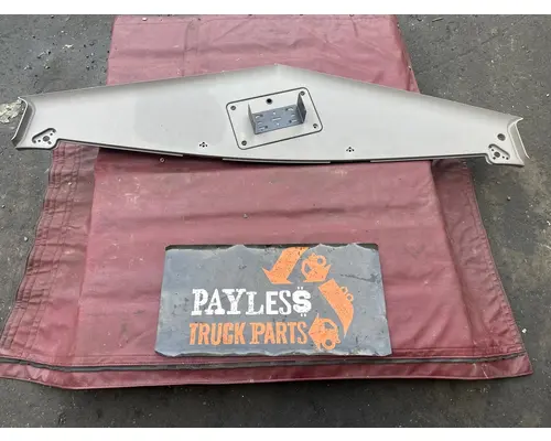 PETERBILT 367 Interior Parts, Misc.
