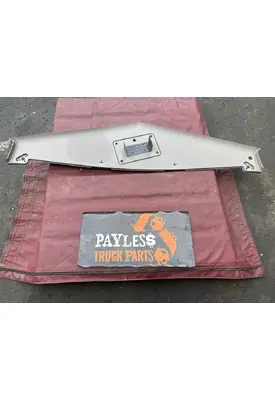 PETERBILT 367 Interior Parts, Misc.