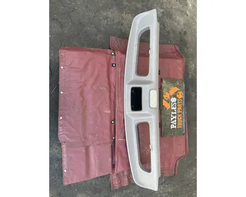 PETERBILT 367 Interior Parts, Misc.