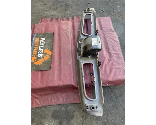PETERBILT 367 Interior Parts, Misc.