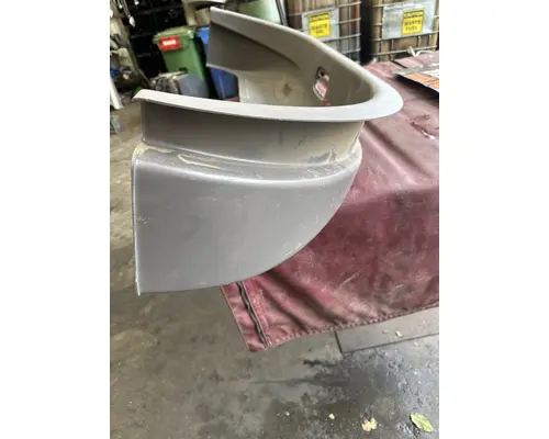 PETERBILT 367 Interior Parts, Misc.