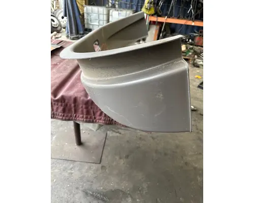PETERBILT 367 Interior Parts, Misc.