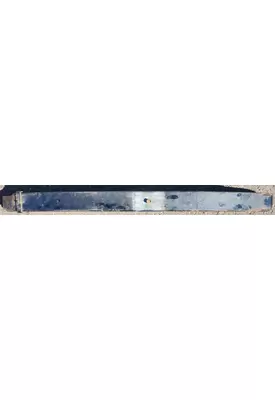 PETERBILT 367 Leaf Spring, Front