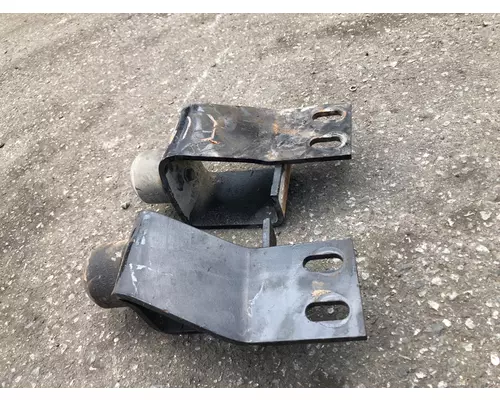 PETERBILT 367 Miscellaneous Parts