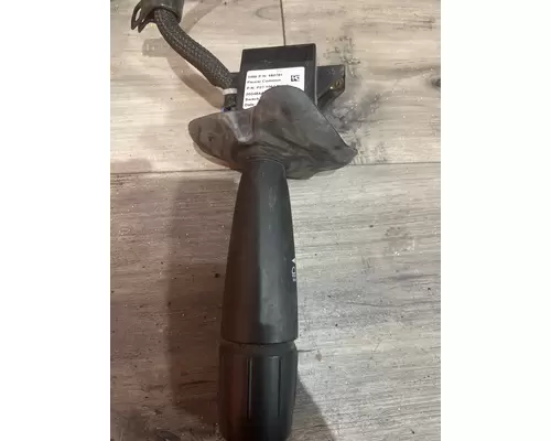 PETERBILT 367 Miscellaneous Parts