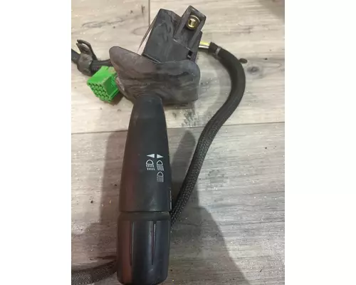 PETERBILT 367 Miscellaneous Parts