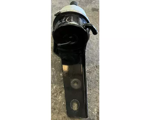 PETERBILT 367 Power Steering Assembly