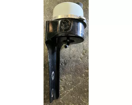 PETERBILT 367 Power Steering Assembly