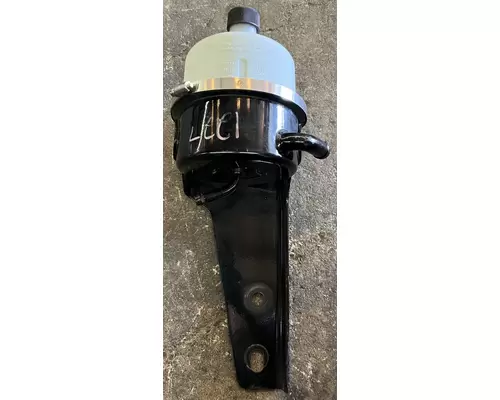 PETERBILT 367 Power Steering Reservoir