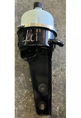 PETERBILT 367 Power Steering Reservoir