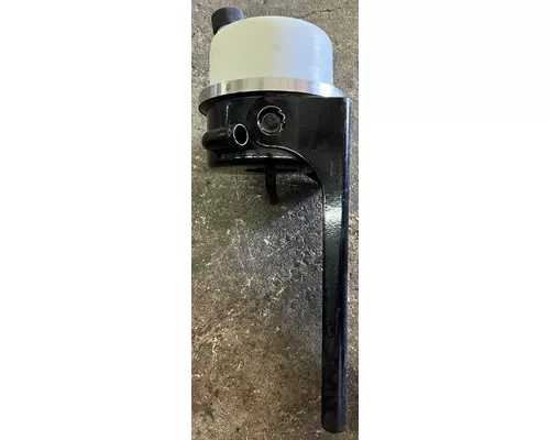 PETERBILT 367 Power Steering Reservoir