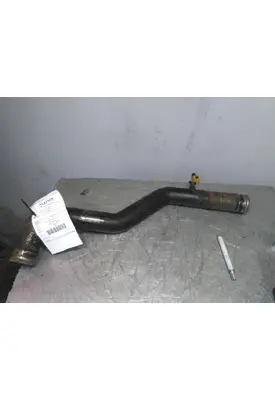 PETERBILT 367 RADIATOR PIPE/HOSE