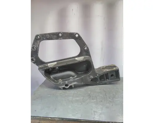 PETERBILT 367 SPRING HANGER