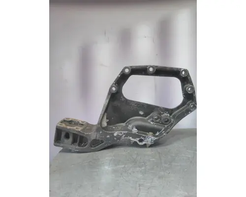 PETERBILT 367 SPRING HANGER
