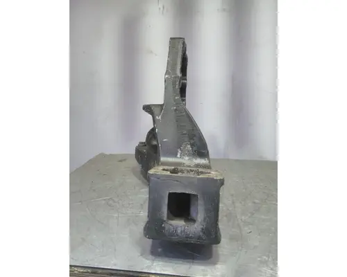 PETERBILT 367 SPRING HANGER