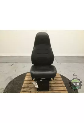 PETERBILT 367 Seat, Front
