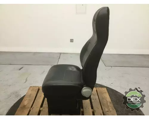 PETERBILT 367 Seat, Front